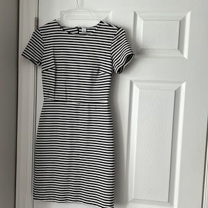 Old Navy Dress